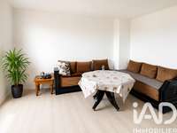 Vente appartement 6 pièces Vente appartement 6 pièces