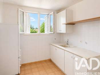 Vente appartement 6 pièces Vente appartement 6 pièces