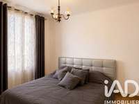 Vente appartement 6 pièces Vente appartement 6 pièces