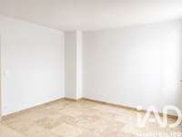 Vente appartement 6 pièces Vente appartement 6 pièces