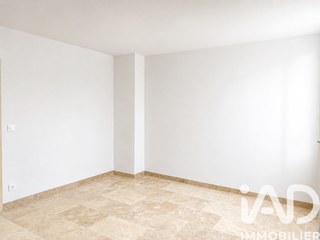 Vente appartement 6 pièces