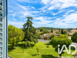 Vente Appartement 5 piècesValréas
