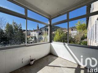 Vente appartement 10 pièces Vente appartement 10 pièces