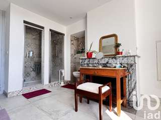 Vente appartement 10 pièces Vente appartement 10 pièces