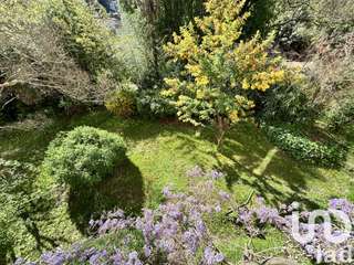 Vente appartement 10 pièces Vente appartement 10 pièces