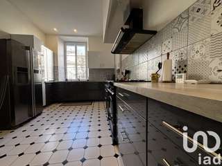 Vente appartement 10 pièces Vente appartement 10 pièces