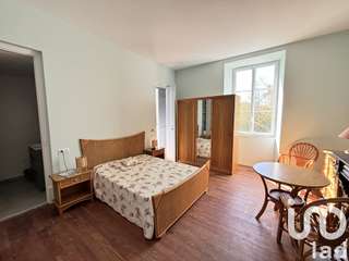 Vente appartement 10 pièces Vente appartement 10 pièces