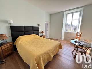Vente appartement 10 pièces Vente appartement 10 pièces