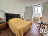 Vente appartement 10 pièces Vente appartement 10 pièces