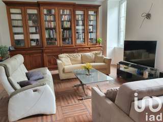 Vente appartement 10 pièces Vente appartement 10 pièces