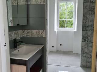 Vente appartement 10 pièces Vente appartement 10 pièces