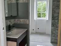 Vente appartement 10 pièces Vente appartement 10 pièces