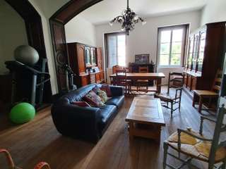 Vente appartement 10 pièces Vente appartement 10 pièces