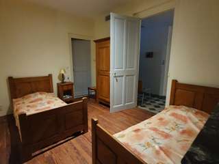 Vente appartement 10 pièces Vente appartement 10 pièces