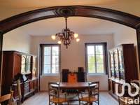 Vente appartement 10 pièces Vente appartement 10 pièces