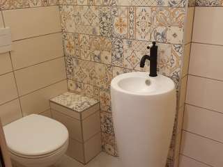 Vente appartement 10 pièces Vente appartement 10 pièces