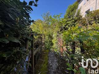 Vente appartement 10 pièces Vente appartement 10 pièces