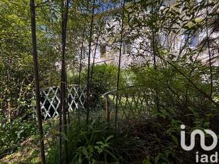 Vente appartement 10 pièces Vente appartement 10 pièces