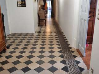 Vente appartement 10 pièces Vente appartement 10 pièces