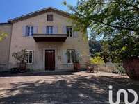 Vente appartement 10 pièces Vente appartement 10 pièces