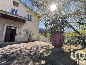 Vente appartement 10 pièces Vente appartement 10 pièces
