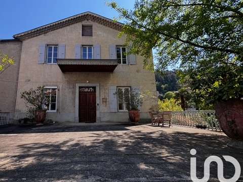 Vente appartement 10 pièces Vente appartement 10 pièces