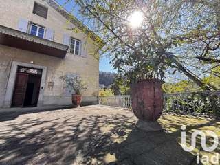 Vente appartement 10 pièces Vente appartement 10 pièces
