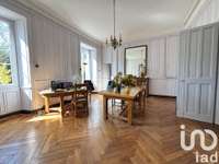 Vente appartement 10 pièces Vente appartement 10 pièces
