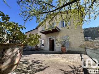 Vente appartement 10 pièces Vente appartement 10 pièces