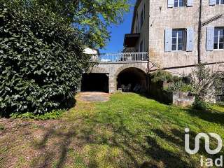 Vente appartement 10 pièces Vente appartement 10 pièces