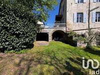 Vente appartement 10 pièces Vente appartement 10 pièces