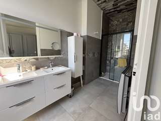 Vente appartement 10 pièces Vente appartement 10 pièces