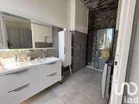Vente appartement 10 pièces Vente appartement 10 pièces