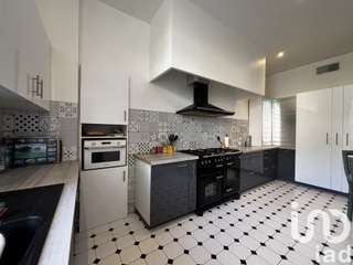 Vente appartement 10 pièces Vente appartement 10 pièces