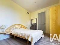 Vente appartement 8 pièces