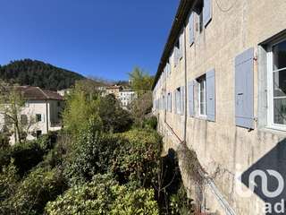 Vente appartement 8 pièces Vente appartement 8 pièces