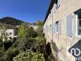 Vente appartement 6 pièces et plus Vals-les-Bains - 07