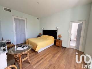 Vente appartement 8 pièces Vente appartement 8 pièces