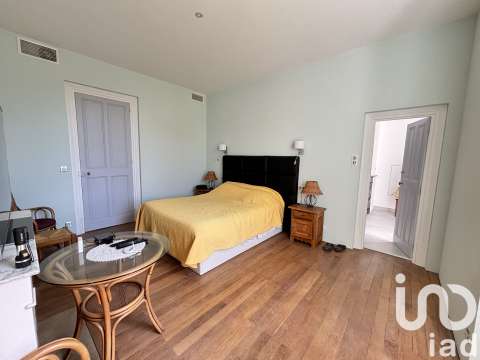 Vente appartement 8 pièces Vente appartement 8 pièces
