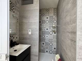 Vente appartement 8 pièces Vente appartement 8 pièces