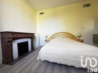 Vente appartement 8 pièces Vente appartement 8 pièces