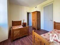 Vente appartement 8 pièces