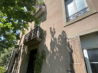 Vente appartement 6 pièces