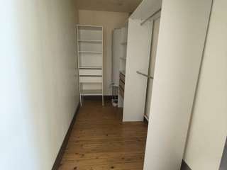 Vente appartement 6 pièces