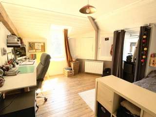 Vente appartement 9 pièces Vente appartement 9 pièces