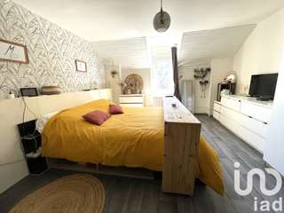 Vente appartement 9 pièces Vente appartement 9 pièces