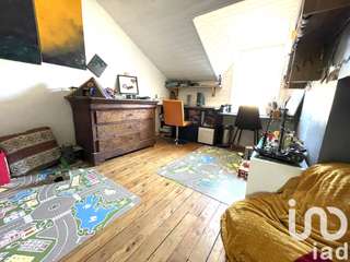 Vente appartement 9 pièces Vente appartement 9 pièces