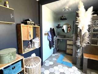 Vente appartement 9 pièces Vente appartement 9 pièces