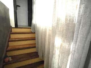 Vente appartement 9 pièces Vente appartement 9 pièces