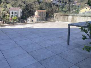 Vente appartement 9 pièces Vente appartement 9 pièces